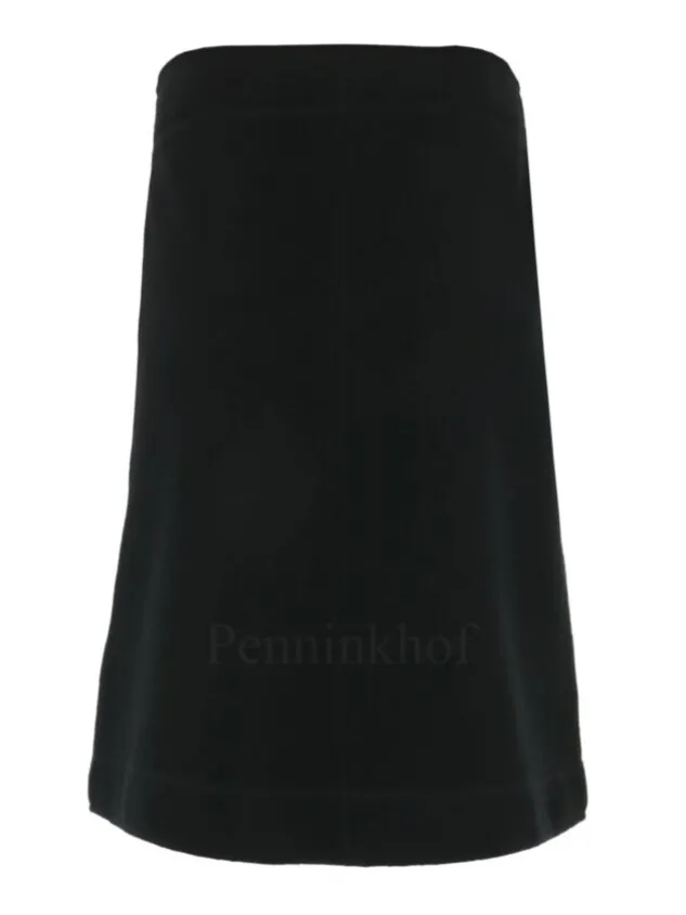 marc_cain__skirts_pc_j_bl_1.webp Marc Cain skirts PC7187 J30 Black