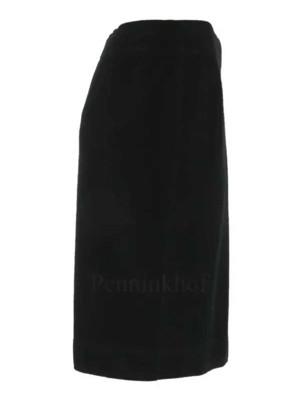 Marc Cain skirts PC7187 J30 Black