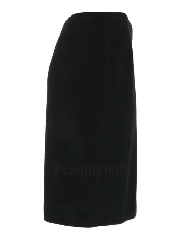 marc_cain__skirts_pc_j_bl_2.webp Marc Cain skirts PC7187 J30 Black
