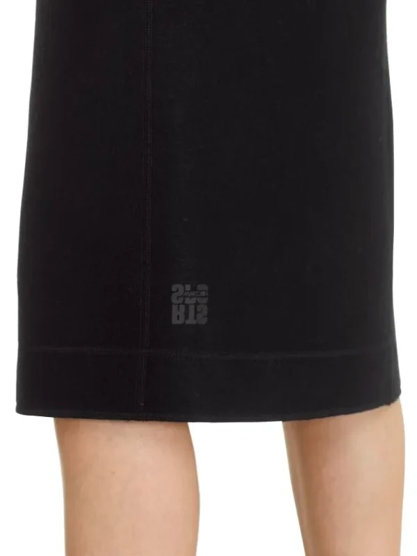 Marc Cain skirts TS 71.25 J30 Black