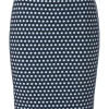 Marc Cain skirts US 71.07 M05 Black