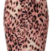 Marc Cain skirts VS 71.30 J07 Red