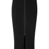 Marc Cain skirts VS 71.14 M09 Black