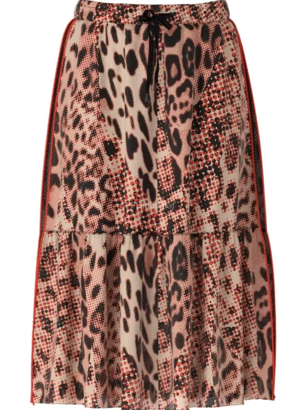 marc_cain__skirts_vs__w_r_0.webp Marc Cain skirts VS 71.05 W02 Red