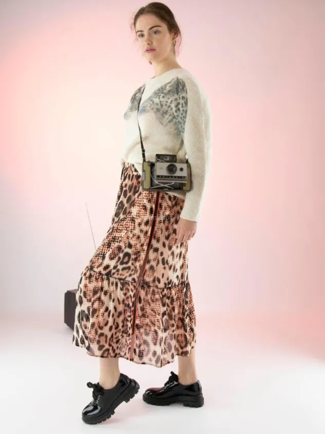 marc_cain__skirts_vs__w_r_6.webp Marc Cain skirts VS 71.05 W02 Red
