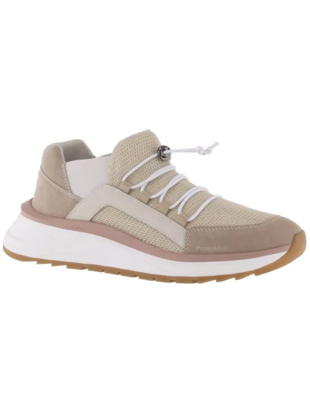 marc_cain__sneakers_ub_sh_0-4.webp Marc Cain sneakers UB SH.05 J06 Beige