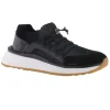 Marc Cain sneakers UB SH.05 J06 Black