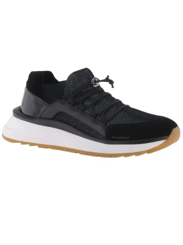 marc_cain__sneakers_ub_sh_0-5.webp Marc Cain sneakers UB SH.05 J06 Black