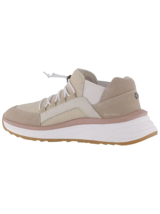 marc_cain__sneakers_ub_sh_1-4.webp Marc Cain sneakers UB SH.05 J06 Beige
