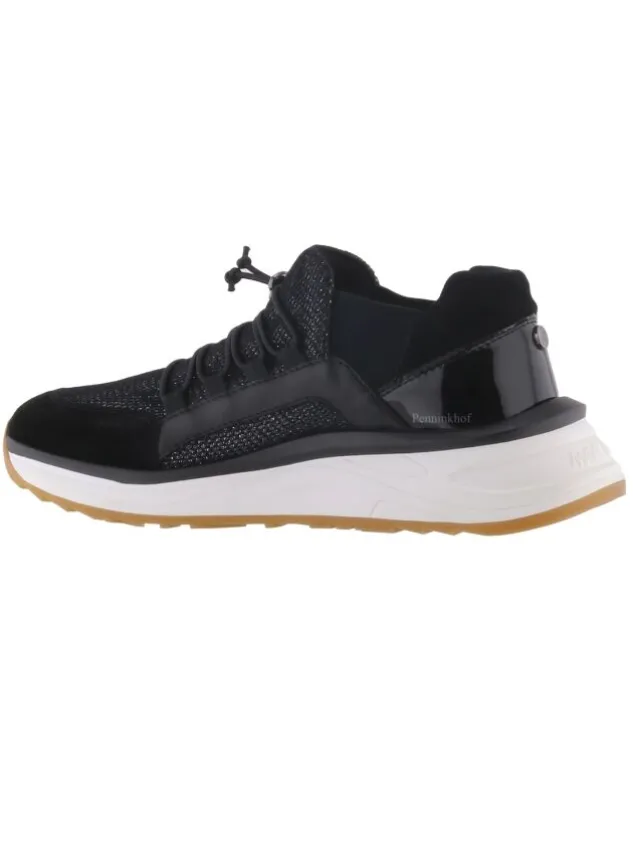 marc_cain__sneakers_ub_sh_1-5.webp Marc Cain sneakers UB SH.05 J06 Black