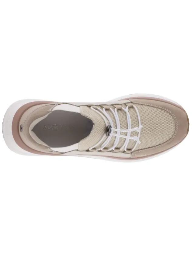 marc_cain__sneakers_ub_sh_2-4.webp Marc Cain sneakers UB SH.05 J06 Beige