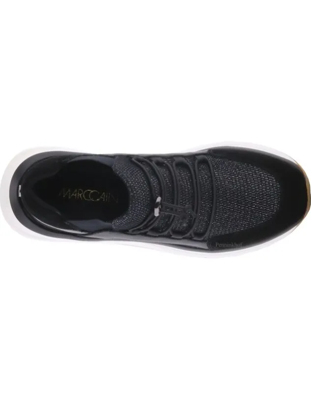 marc_cain__sneakers_ub_sh_2-5.webp Marc Cain sneakers UB SH.05 J06 Black