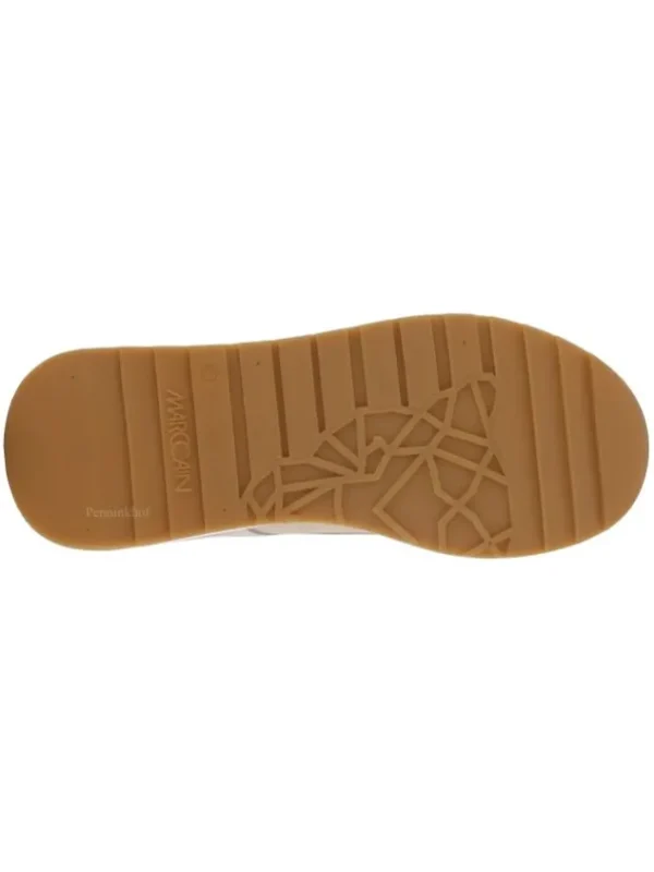 Marc Cain sneakers UB SH.05 J06 Beige