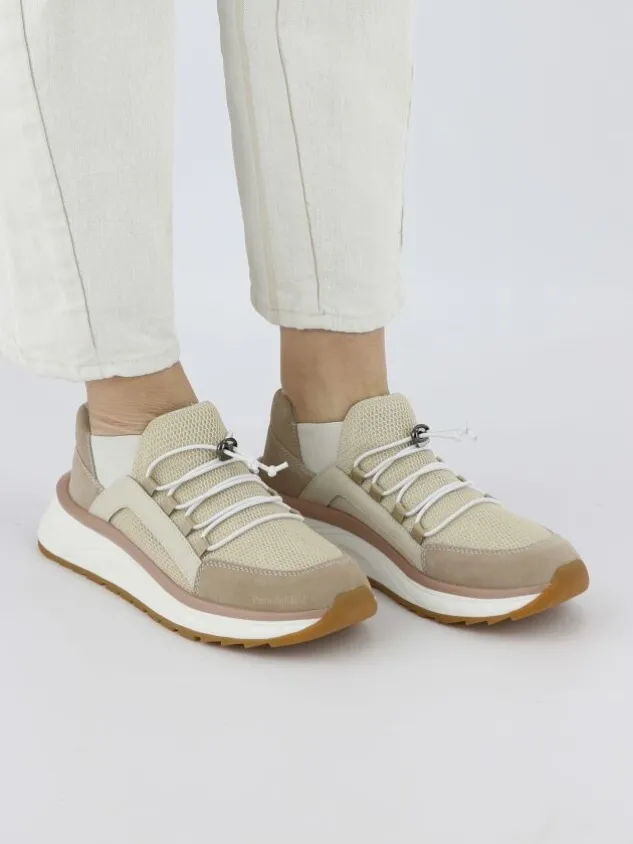 marc_cain__sneakers_ub_sh_4-4.webp Marc Cain sneakers UB SH.05 J06 Beige
