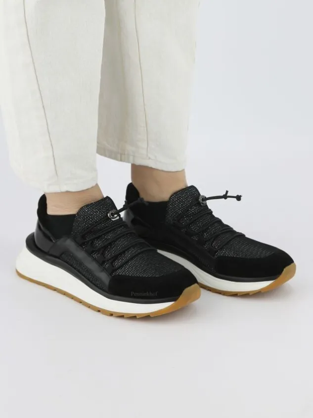 marc_cain__sneakers_ub_sh_4-5.webp Marc Cain sneakers UB SH.05 J06 Black