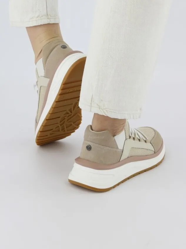 marc_cain__sneakers_ub_sh_5-4.webp Marc Cain sneakers UB SH.05 J06 Beige
