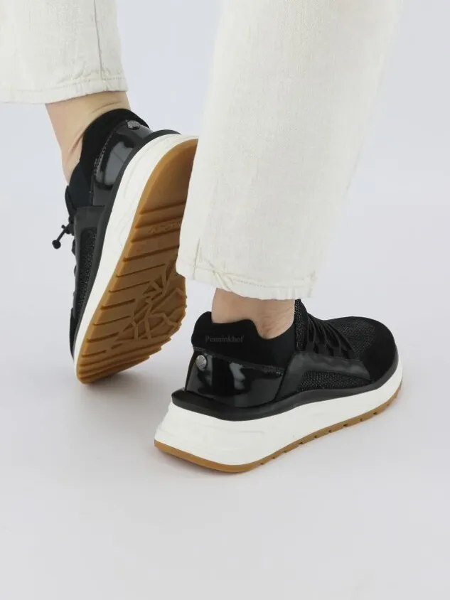 marc_cain__sneakers_ub_sh_5-5.webp Marc Cain sneakers UB SH.05 J06 Black