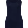 Marc Cain tops ++ 61.15 J14 Blue