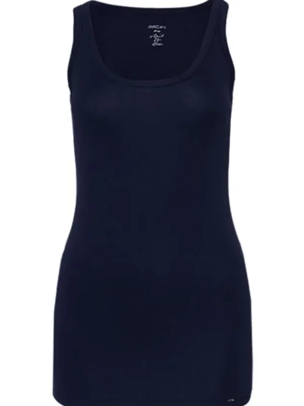 Marc Cain tops ++ 61.15 J14 Blue