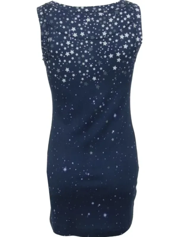 Marc Cain tops BS6107 J68 Blue