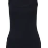 Marc Cain tops +E 61.25 J50 Blue