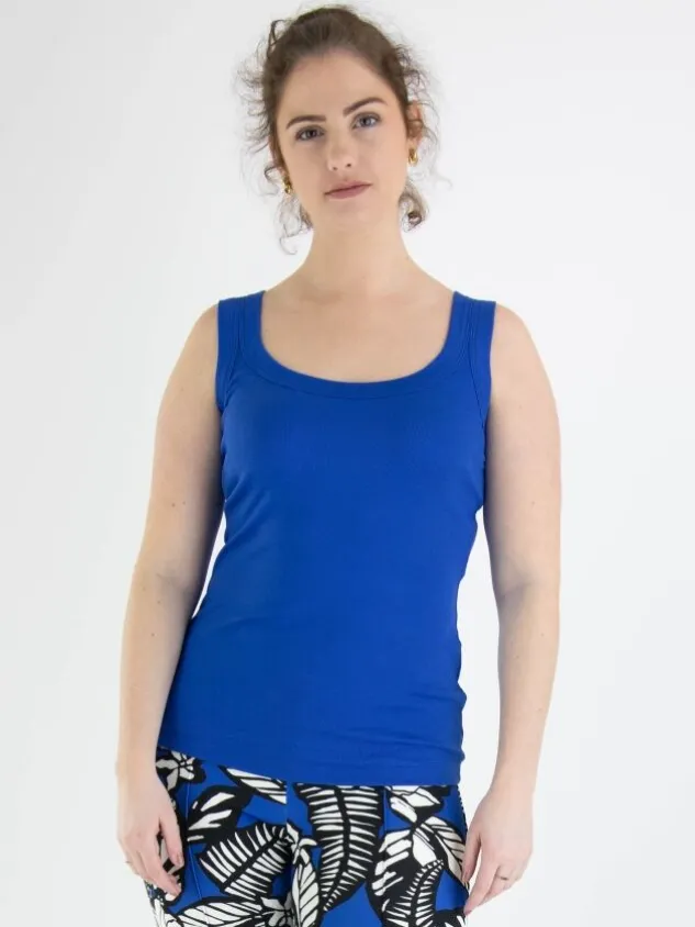 marc_cain__tops_e__j_blue_1.webp Marc Cain tops +E 61.25 J50 Blue