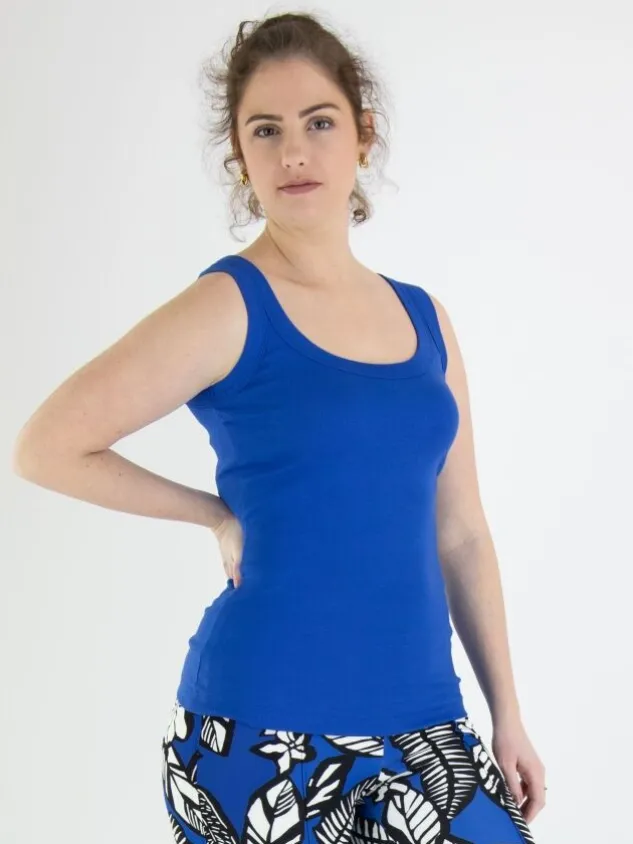 marc_cain__tops_e__j_blue_4.webp Marc Cain tops +E 61.25 J50 Blue