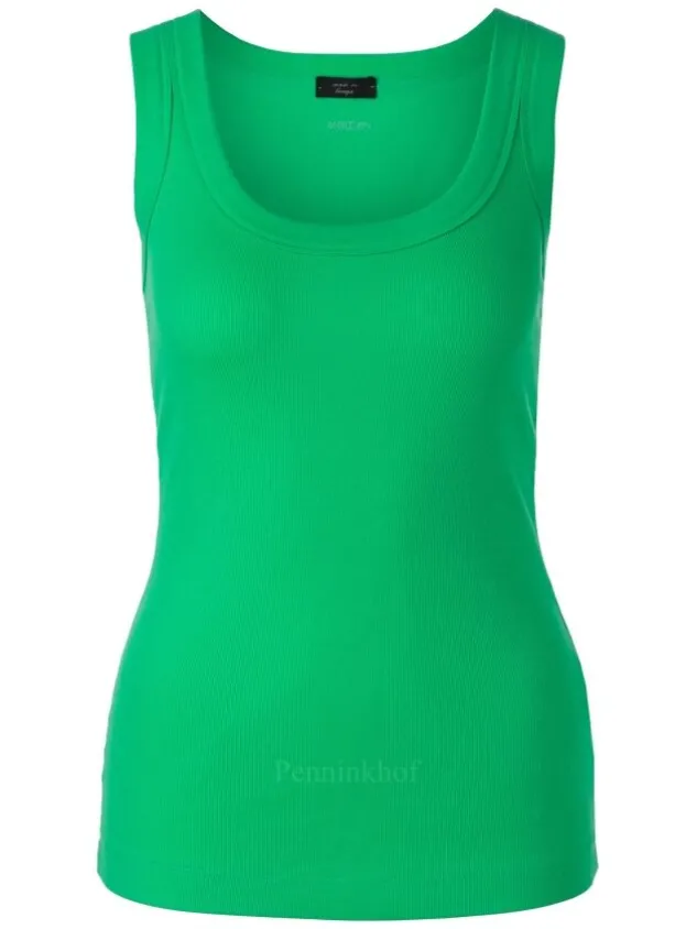 marc_cain__tops_e__j_gree_0-6.webp Marc Cain tops +E 61.25 J50 Green