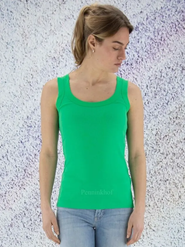 marc_cain__tops_e__j_gree_1-6.webp Marc Cain tops +E 61.25 J50 Green