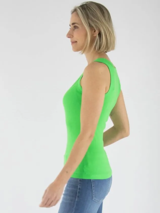 marc_cain__tops_e__j_gree_2-3.webp Marc Cain tops +E 61.25 J50 Green
