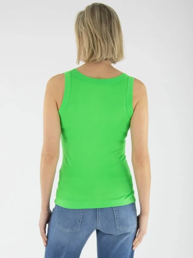 marc_cain__tops_e__j_gree_3-3.webp Marc Cain tops +E 61.25 J50 Green