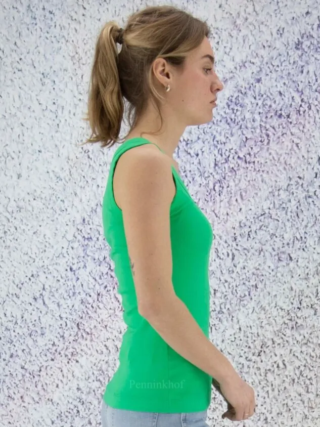 marc_cain__tops_e__j_gree_4-5.webp Marc Cain tops +E 61.25 J50 Green