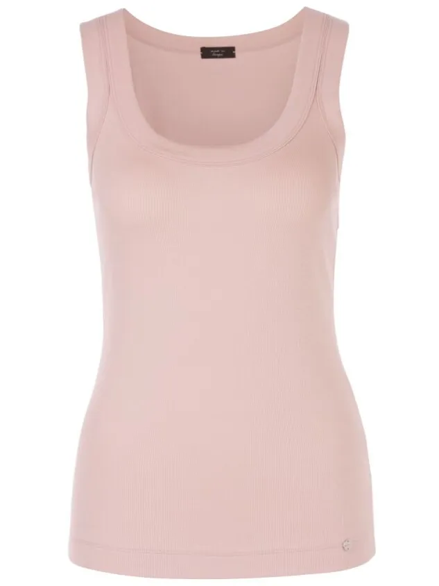 marc_cain__tops_e__j_pink_0-1.webp Marc Cain tops +E 61.25 J50 Pink