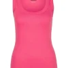 Marc Cain tops +E 61.25 J50 Pink