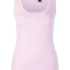 Marc Cain tops +E 61.25 J50 Pink