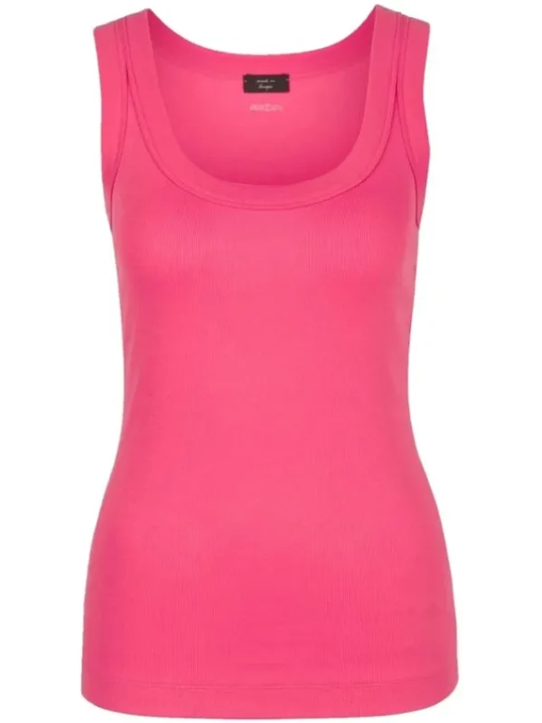 Marc Cain tops +E 61.25 J50 Pink