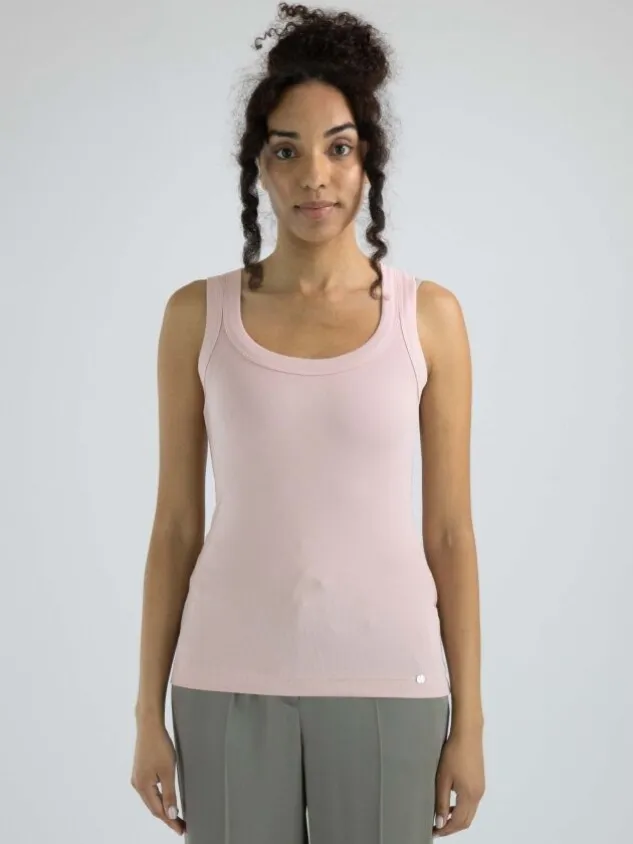 marc_cain__tops_e__j_pink_1-1.webp Marc Cain tops +E 61.25 J50 Pink