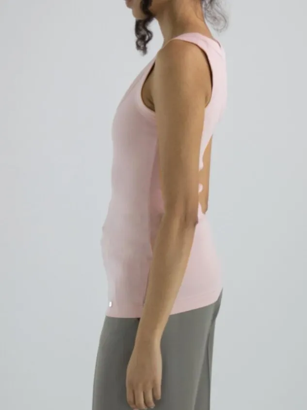 marc_cain__tops_e__j_pink_2-1.webp Marc Cain tops +E 61.25 J50 Pink