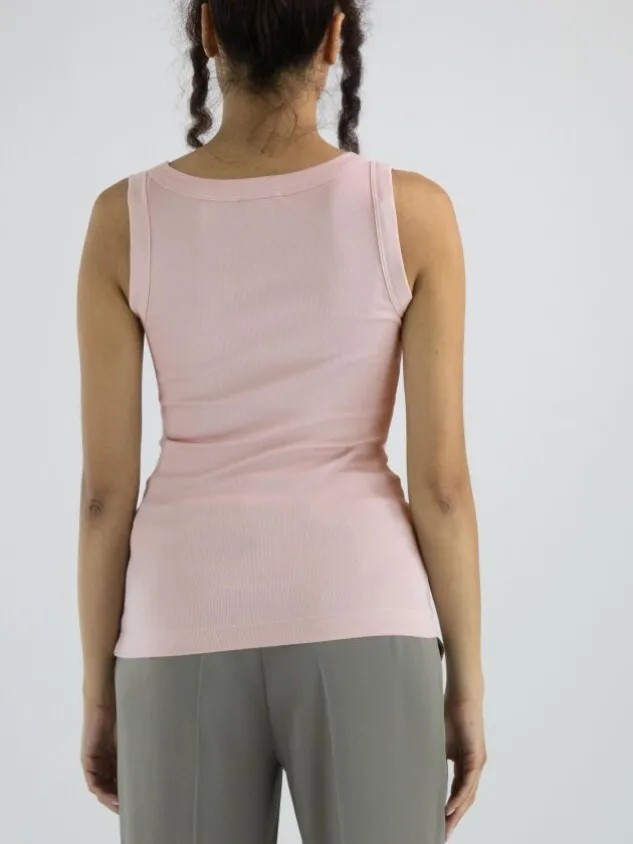 marc_cain__tops_e__j_pink_3-1.webp Marc Cain tops +E 61.25 J50 Pink
