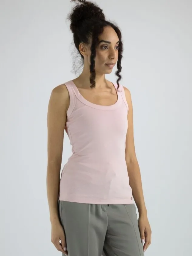 marc_cain__tops_e__j_pink_4.webp Marc Cain tops +E 61.25 J50 Pink