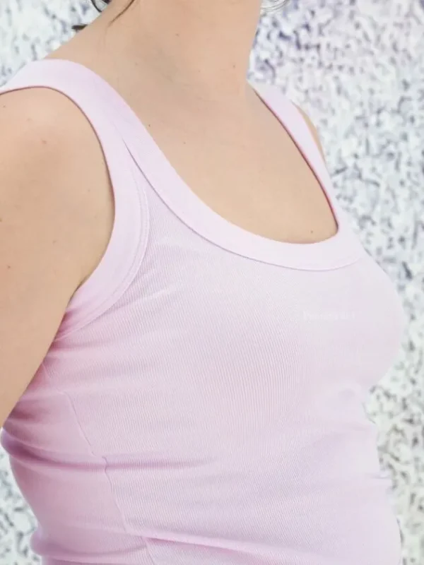 Marc Cain tops +E 61.25 J50 Pink