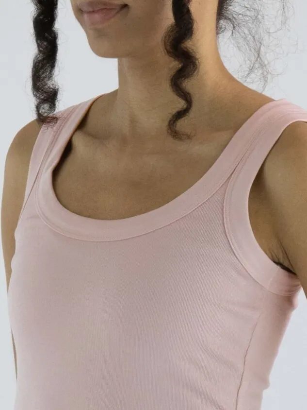 marc_cain__tops_e__j_pink_5.webp Marc Cain tops +E 61.25 J50 Pink