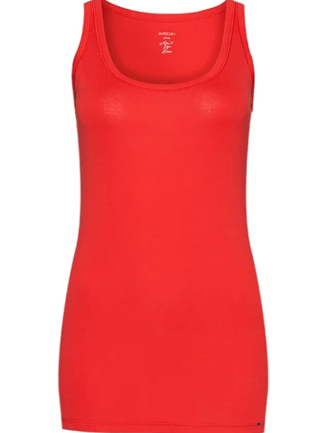 marc_cain__tops_e_j_red_0-1.webp Marc Cain tops +E61.15 J14 Red