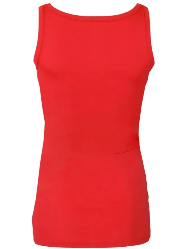 marc_cain__tops_e_j_red_1-1.webp Marc Cain tops +E61.15 J14 Red