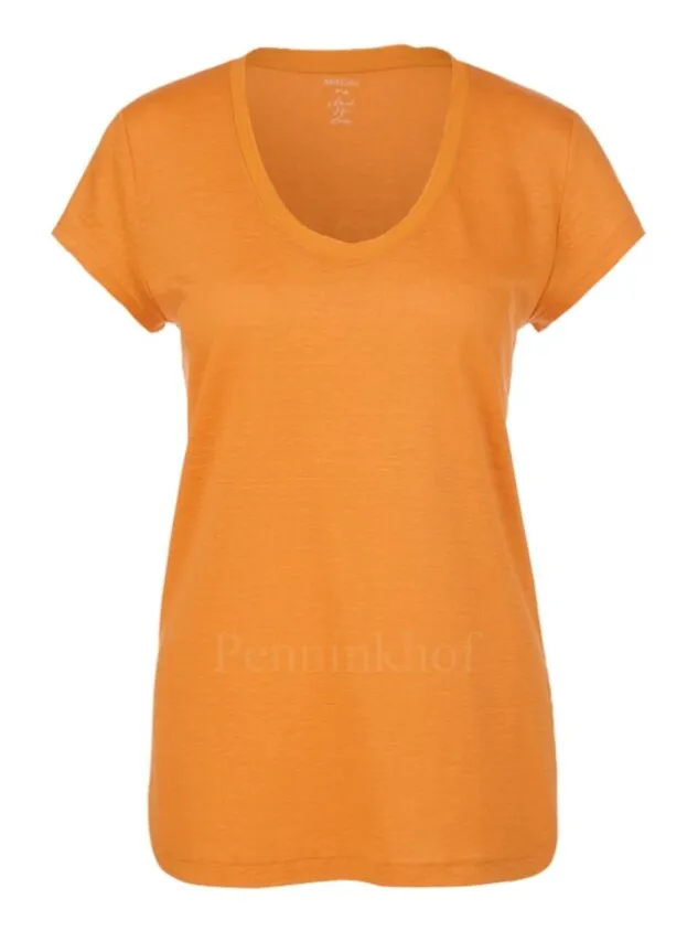 marc_cain__tops_qc_j_yell_0.webp Marc Cain tops QC4851 J54 Yellow