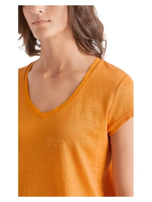 marc_cain__tops_qc_j_yell_1.webp Marc Cain tops QC4851 J54 Yellow