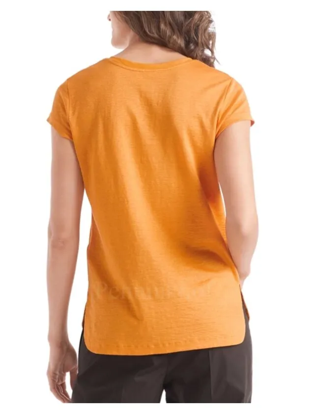marc_cain__tops_qc_j_yell_2.webp Marc Cain tops QC4851 J54 Yellow