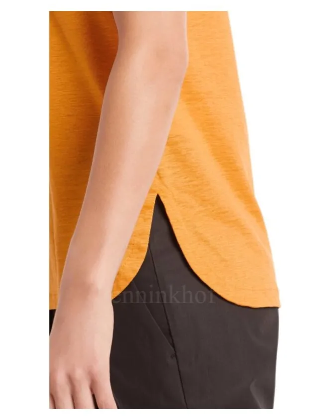 marc_cain__tops_qc_j_yell_3.webp Marc Cain tops QC4851 J54 Yellow