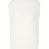 Marc Cain tops QS6102 M03 Cream White