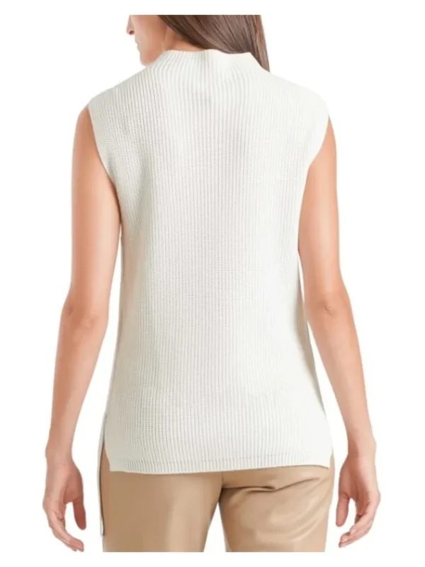 Marc Cain tops QS6102 M03 Cream White